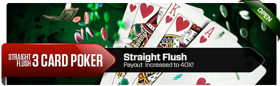 straight-flush-3-card-poker-open.png