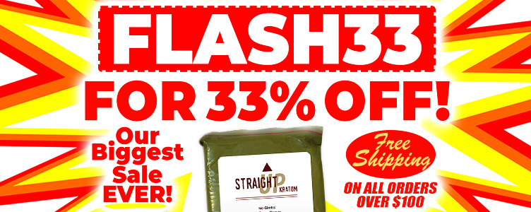 straightup_autumn-banner-flash33_home.jpg