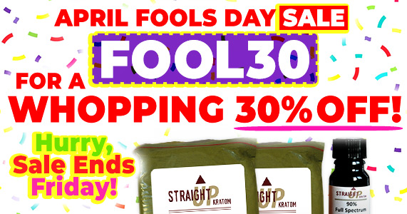 straightup_slides_fool30-banner.jpg