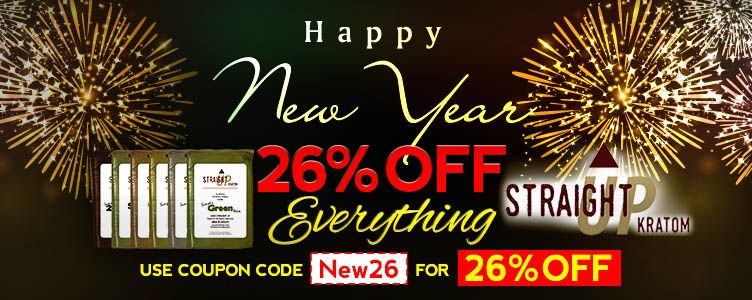 straightupkratom-banner_0016_NewYear-banner.jpg