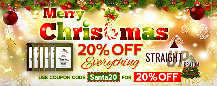 straightupkratom-slide_0015_Christmas-banner.jpg