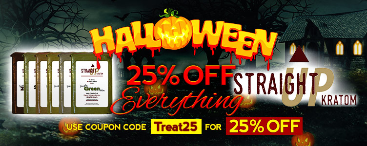 straightupkratom-slides-halloween-banner.jpg
