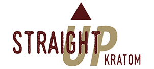 straightupKratom_logo.png
