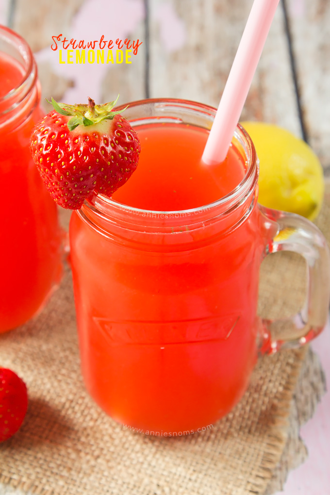 strawberry-lemonade-1high.jpg