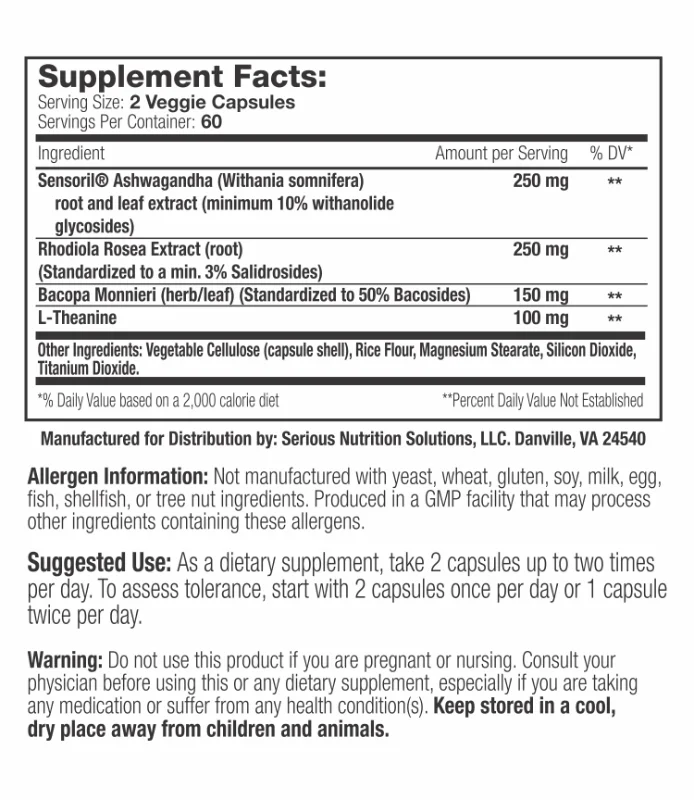 Stress-Anxiety-Support-Label-120-Cap-SUPP-FACTS-v2-1.webp
