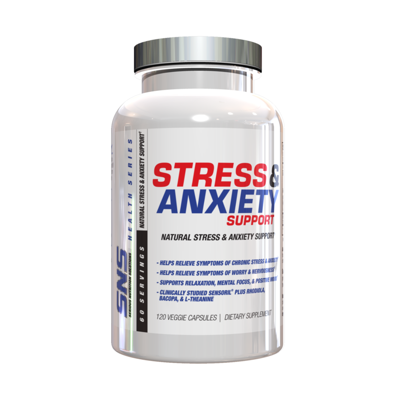 Stress & Anxiety Support Label (120Cap) RENDERING.png