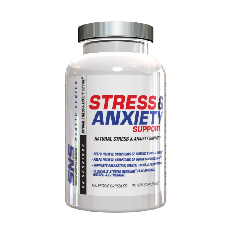 Stress-Anxiety-Support-Label-120Cap-RENDERING.webp