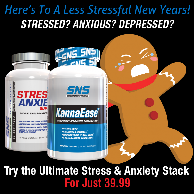 Stress&AnxietySupport-1a (NewYears).png