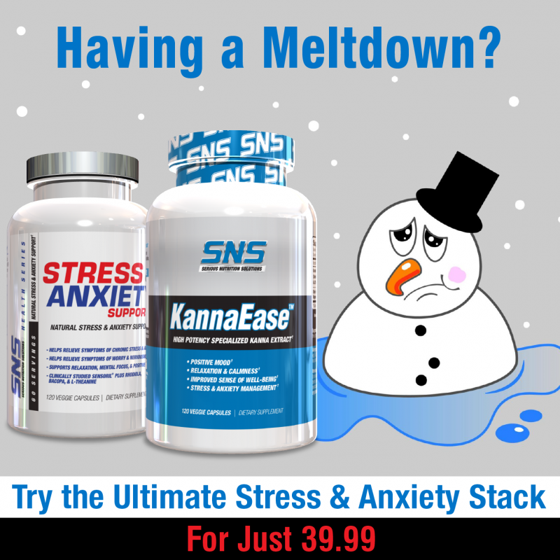 Stress&AnxietySupport-2 (NewYears).png