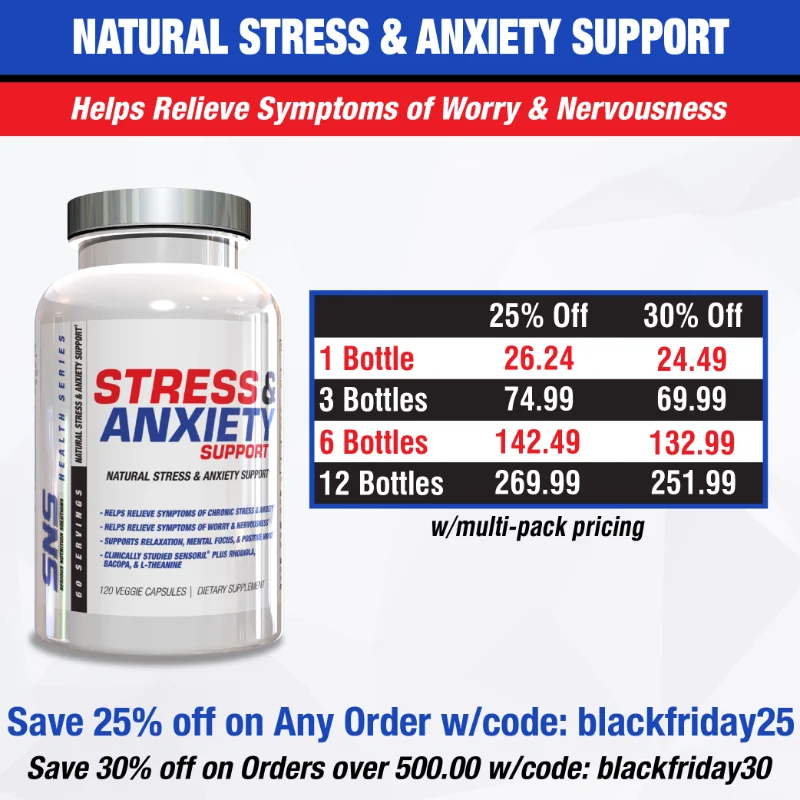 StressAnxietySupport-BlackFriday (Pricing).webp