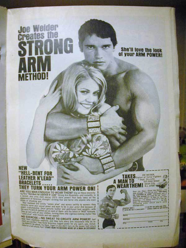 strong-arms.jpg