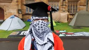 student hamas.webp