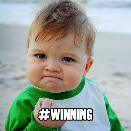 success-kid-winning-meme.jpg