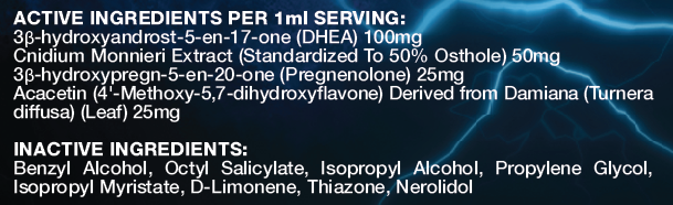 super-dhea-ingredients.png