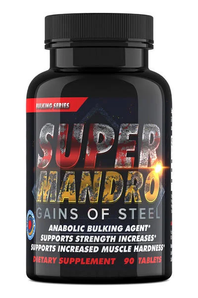 super_mandro__16915.webp