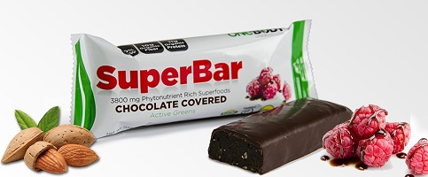 superbar-1-bar-0.jpeg