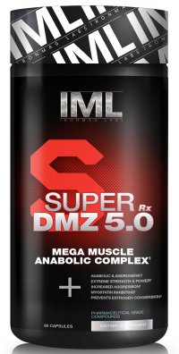 SUPERDMZ5.jpg