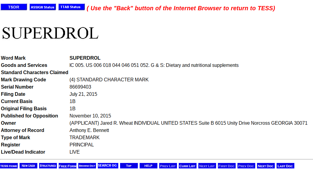 superdrol-tm.png