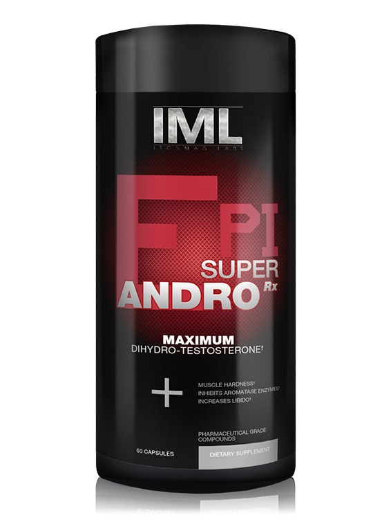 superepiandro.jpg