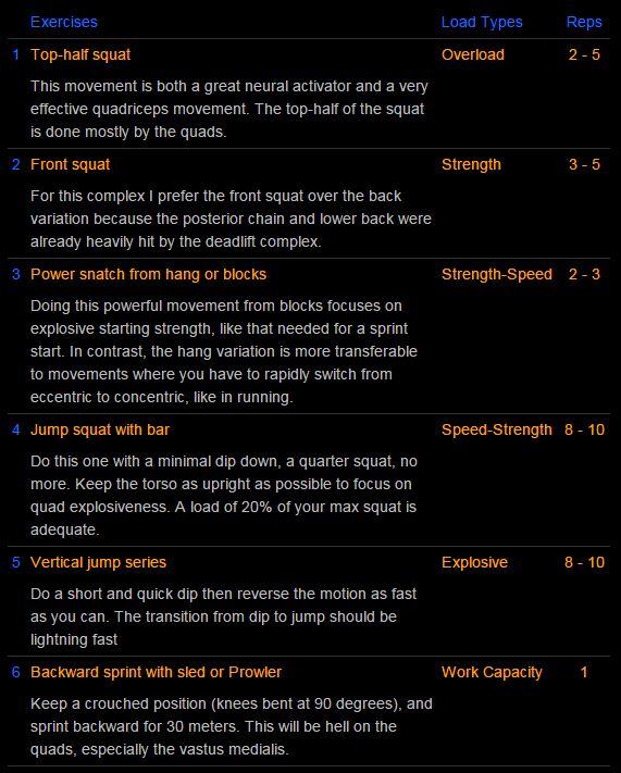Superhero Squat Workout.JPG
