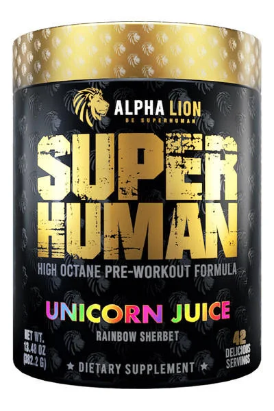 superhuman_alpha_lion__92333.webp