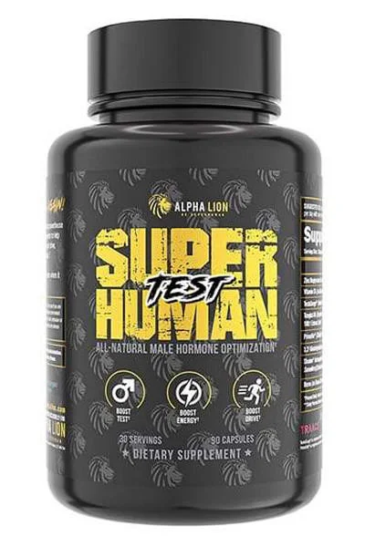 superhuman_test_alphalion__75413.webp