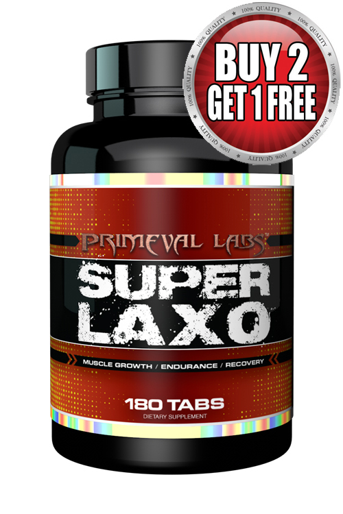 superlaxo.jpg