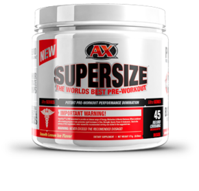 superSize_large.png