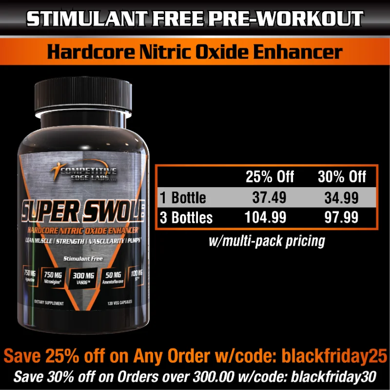 SuperSwole-BlackFriday.webp