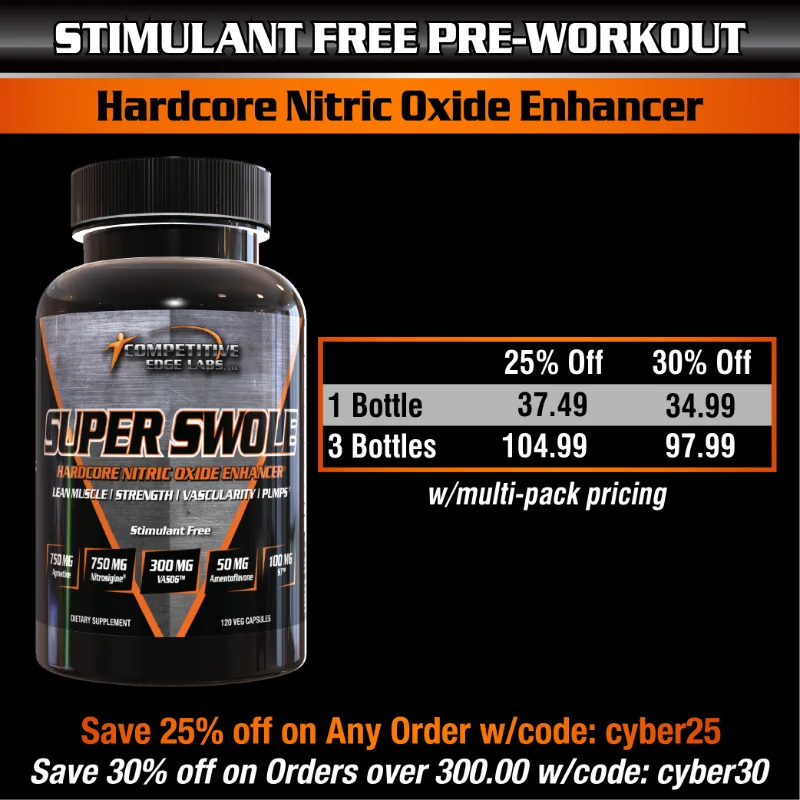SuperSwole-CyberMonday-1.webp