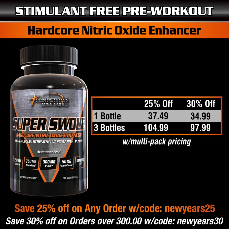 SuperSwole-NewYear-Pricing.webp