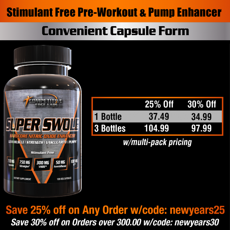 SuperSwole-NewYears(2).png