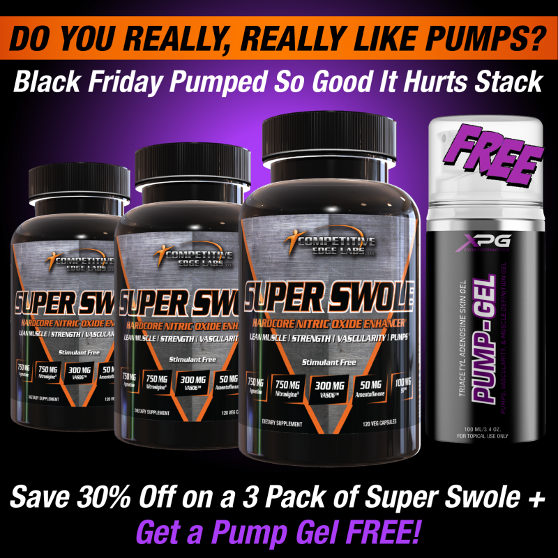 SuperSwole PumpGel(1)-FlashSale.png