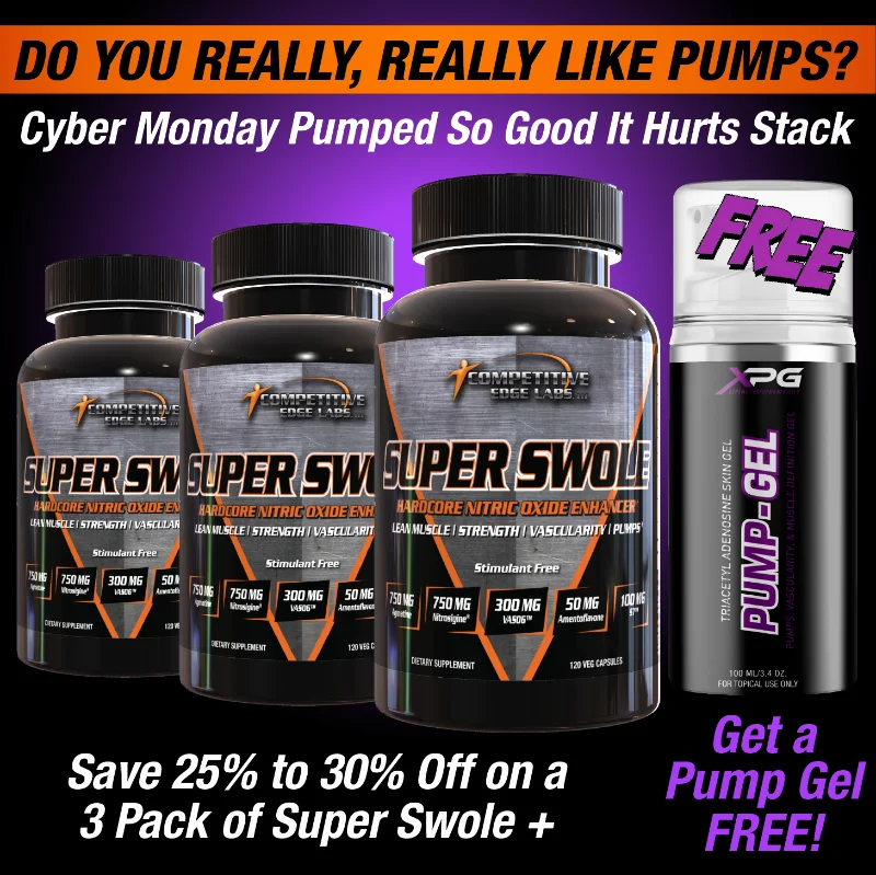 SuperSwole-PumpGel (CMFlashSale).webp