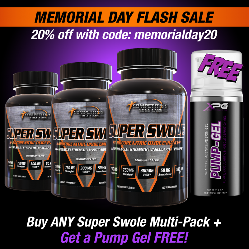 SuperSwole PumpGel-MemorialDayFlashSale.png