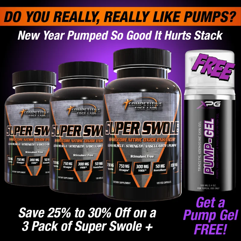 SuperSwole-PumpGel (NewYearFlashSale).webp