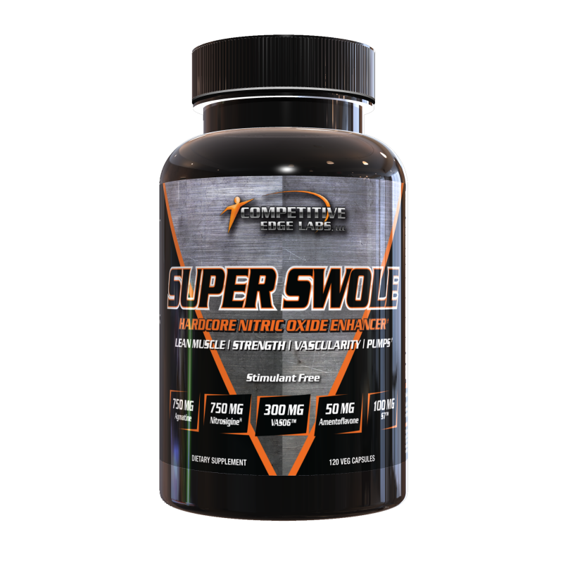 SuperSwole (RENDERING) FRONT.png
