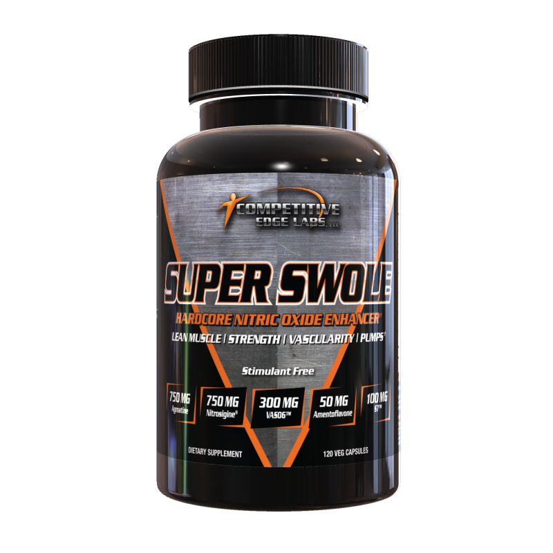 SuperSwole-RENDERING-FRONT.png