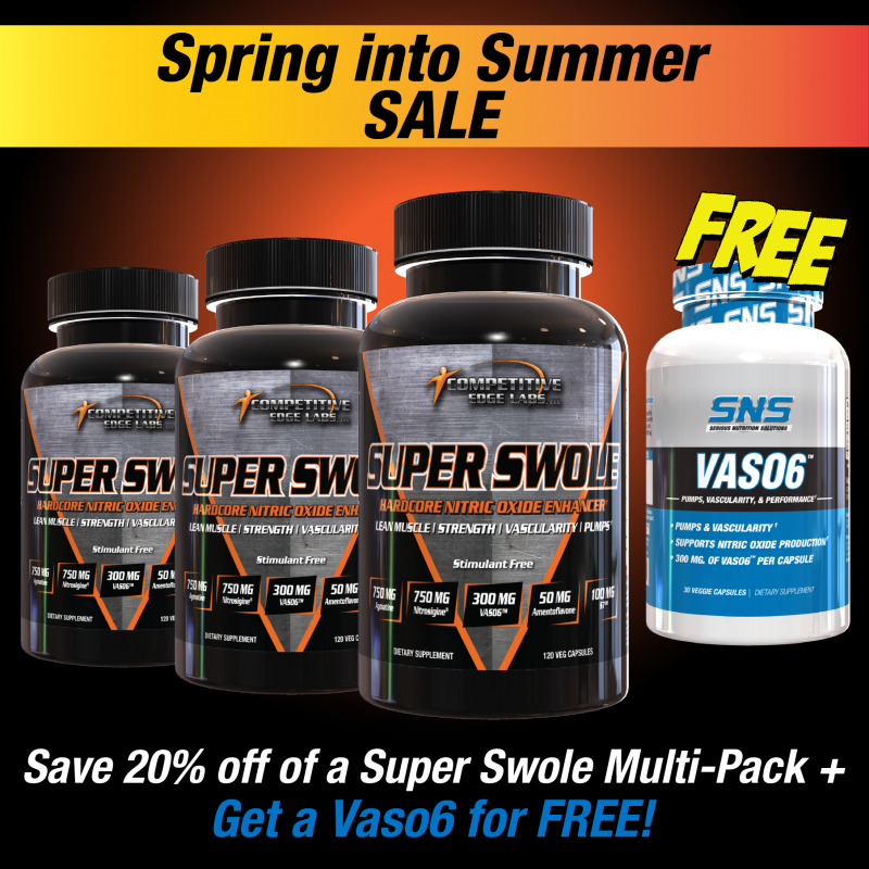 SuperSwole Vaso6-SpringIntoSummer.png