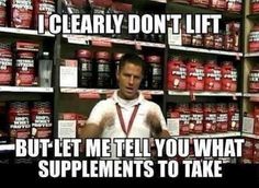 supp1.jpg