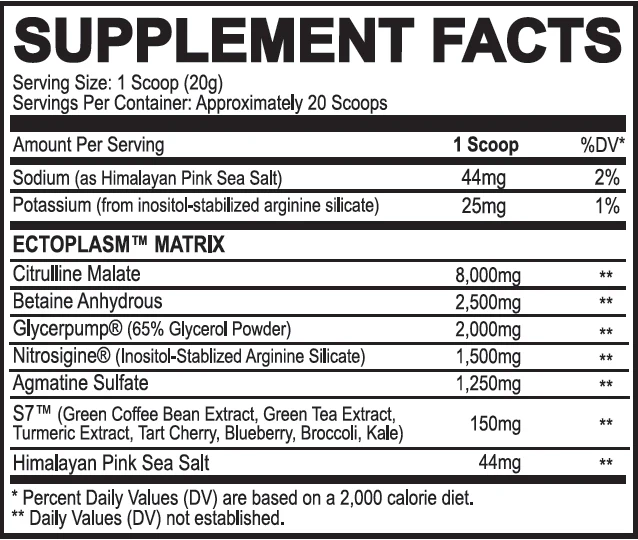 SuppFactsEctoPlasm.webp