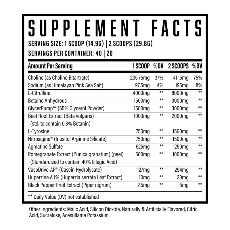 SuppFactsPumpSerum_IslandDrem_1800x1800.webp