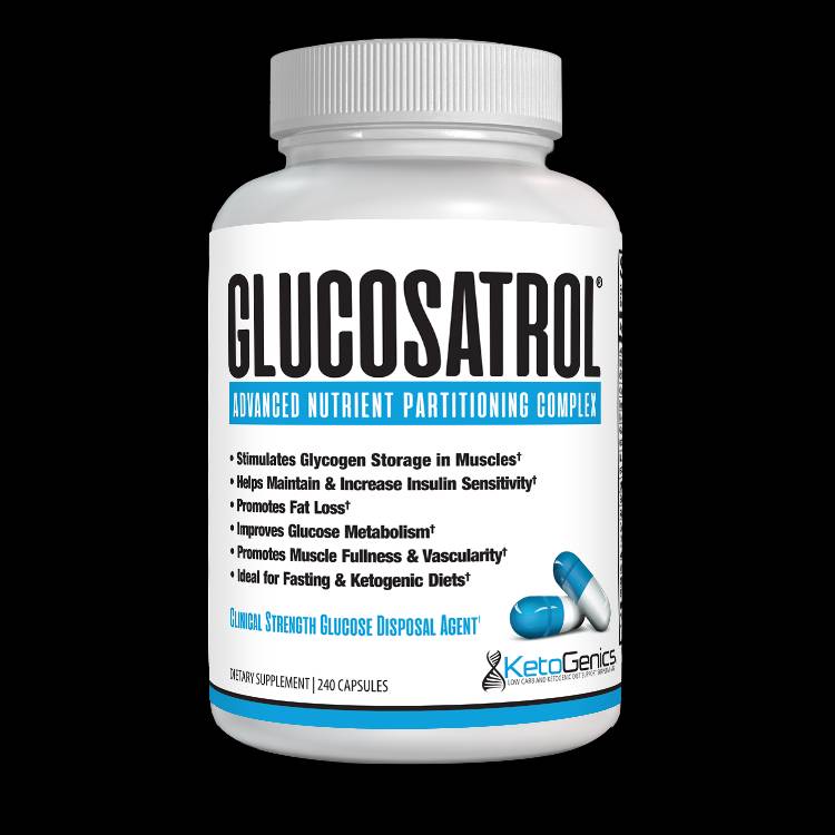 supplement%20bottle.jpg