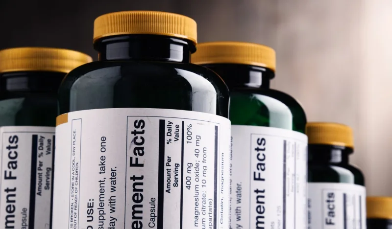 Supplement-Brands.webp