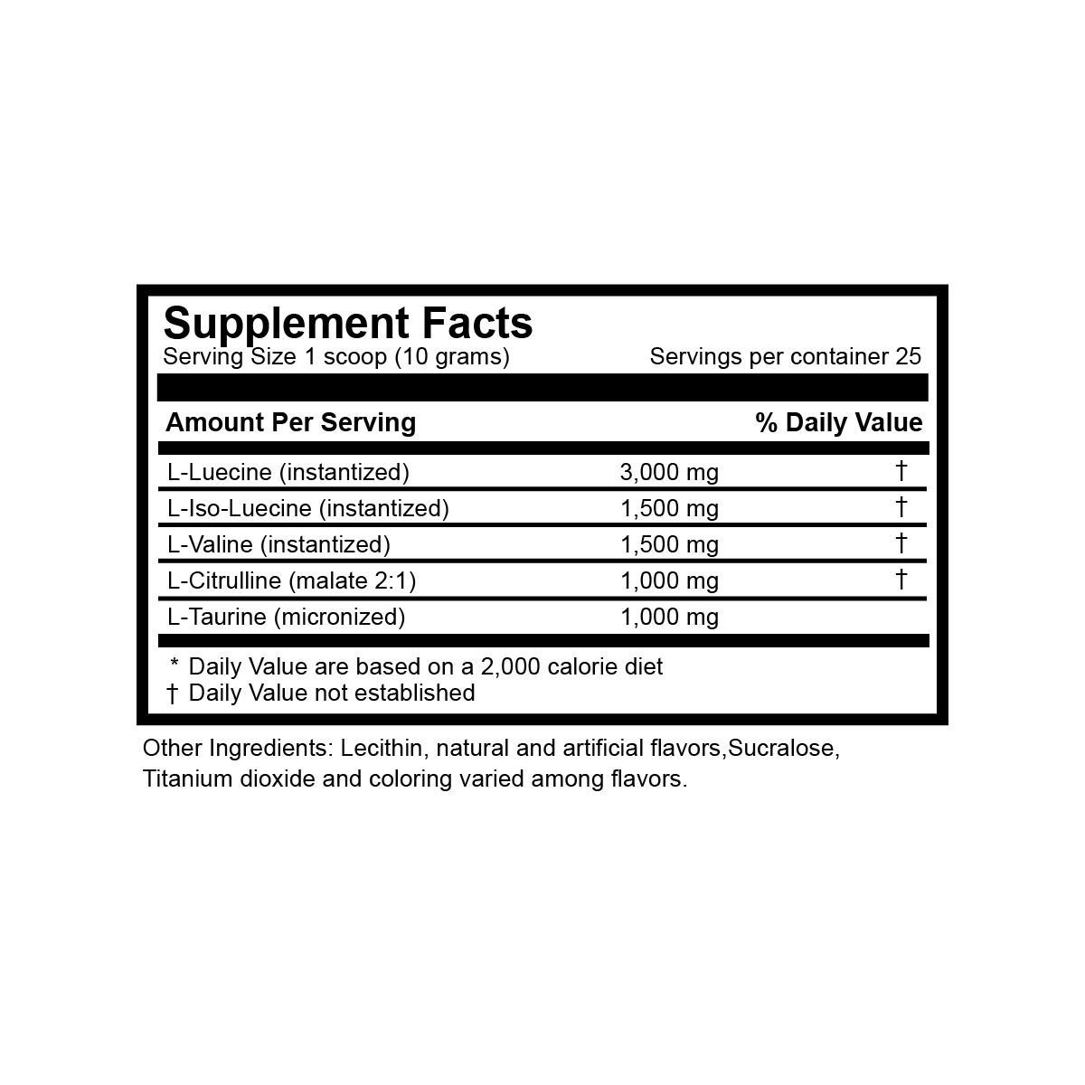 supplement-facts-stryker-aminos.png