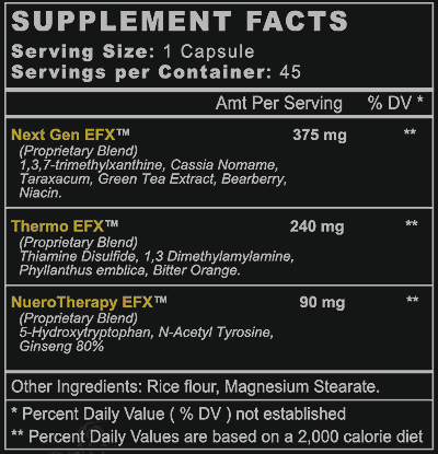 supplementFacts.png