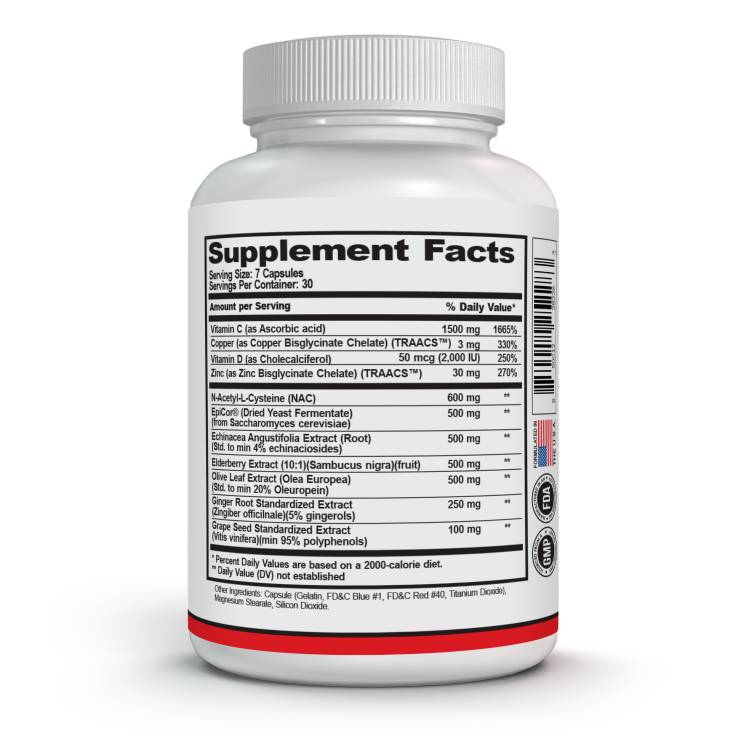 Supplements%20fact%20(1).jpg