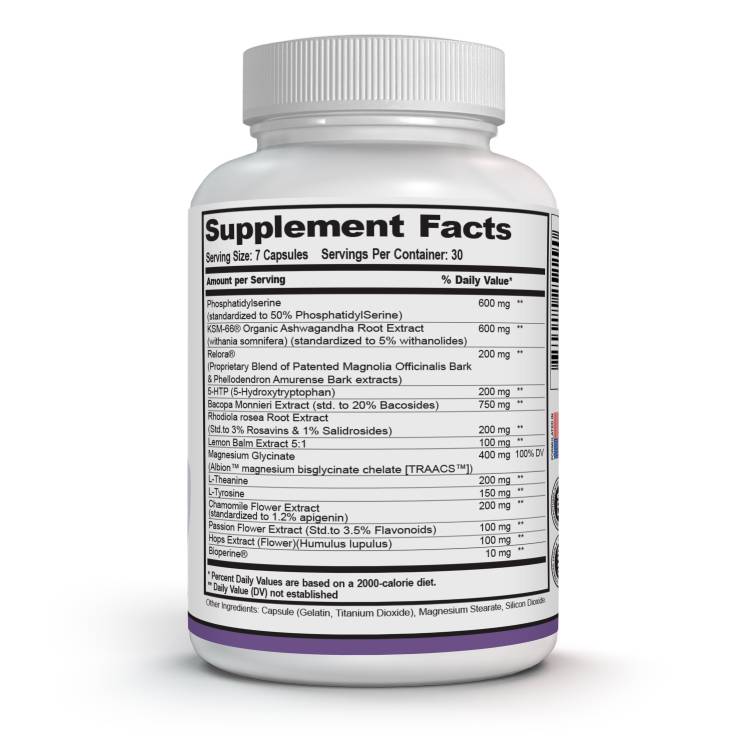 supplements%20fact%20(2).jpg