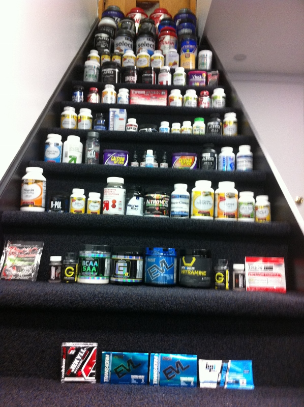 Supplements Stairs (2) (598x800).jpg