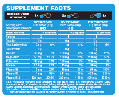 supps_esp.jpg